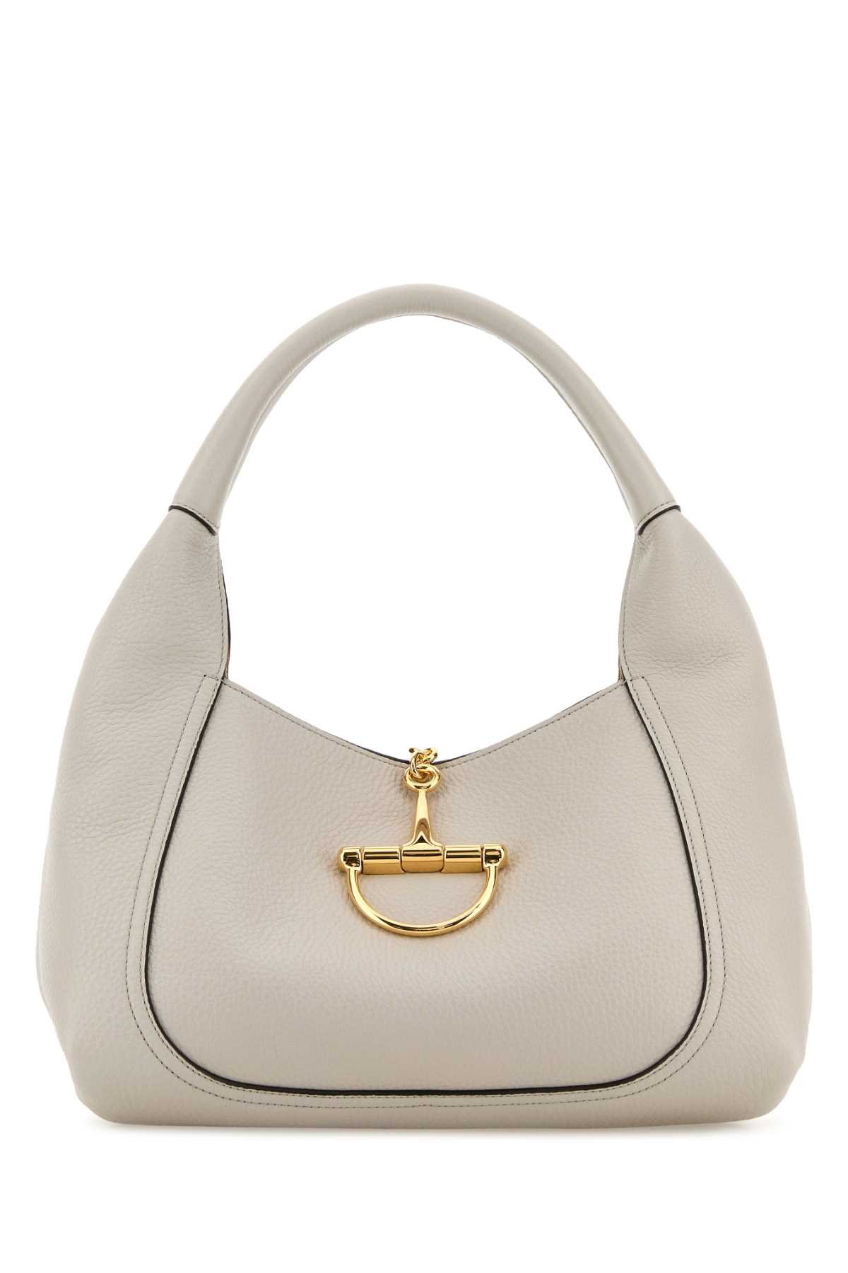 [Gucci] Tote bag SS26 858297AAEAO 1712