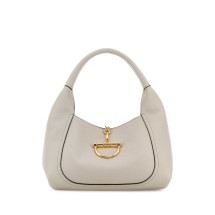 [Gucci] Tote bag SS26 858297AAEAO 1712