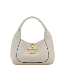 [Gucci] Tote bag SS26 858297AAEAO 1712