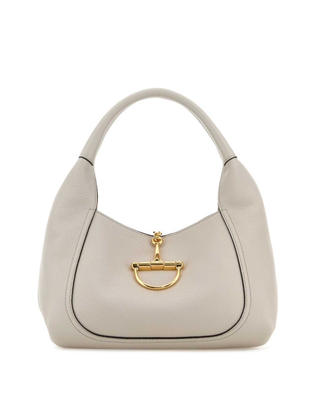 [Gucci] Tote bag SS26 858297AAEAO 1712