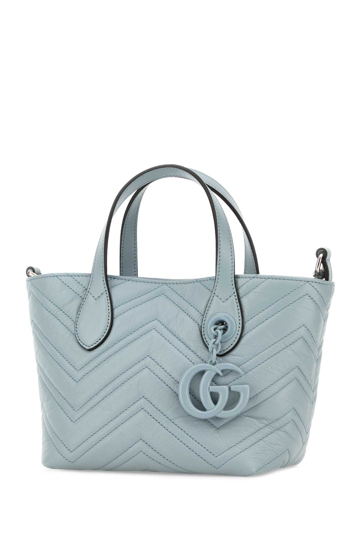 [Gucci] Tote bag SS26 855391AAFS1 4949