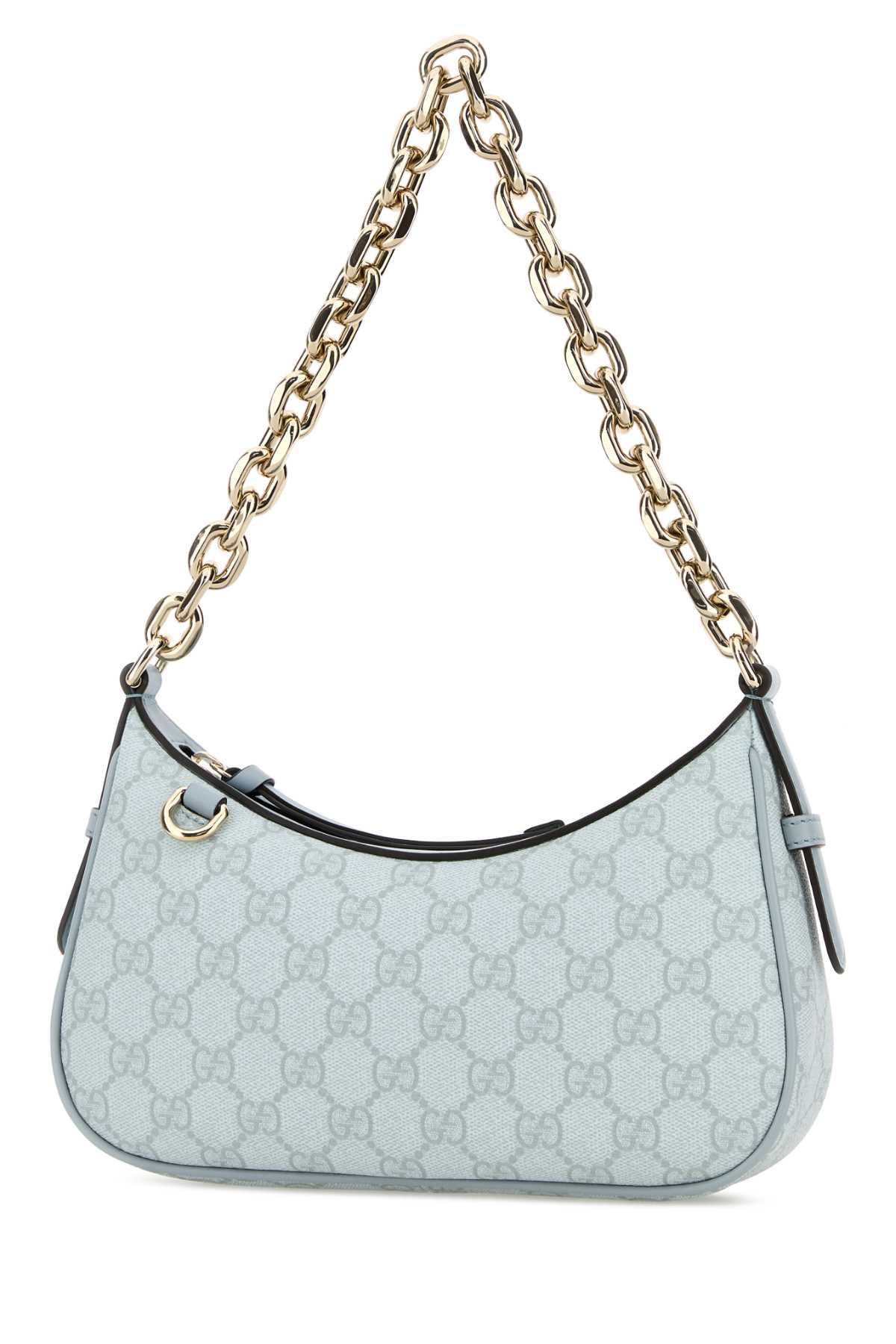 [Gucci] Shoulder bag SS26 847447FAD6L 4943