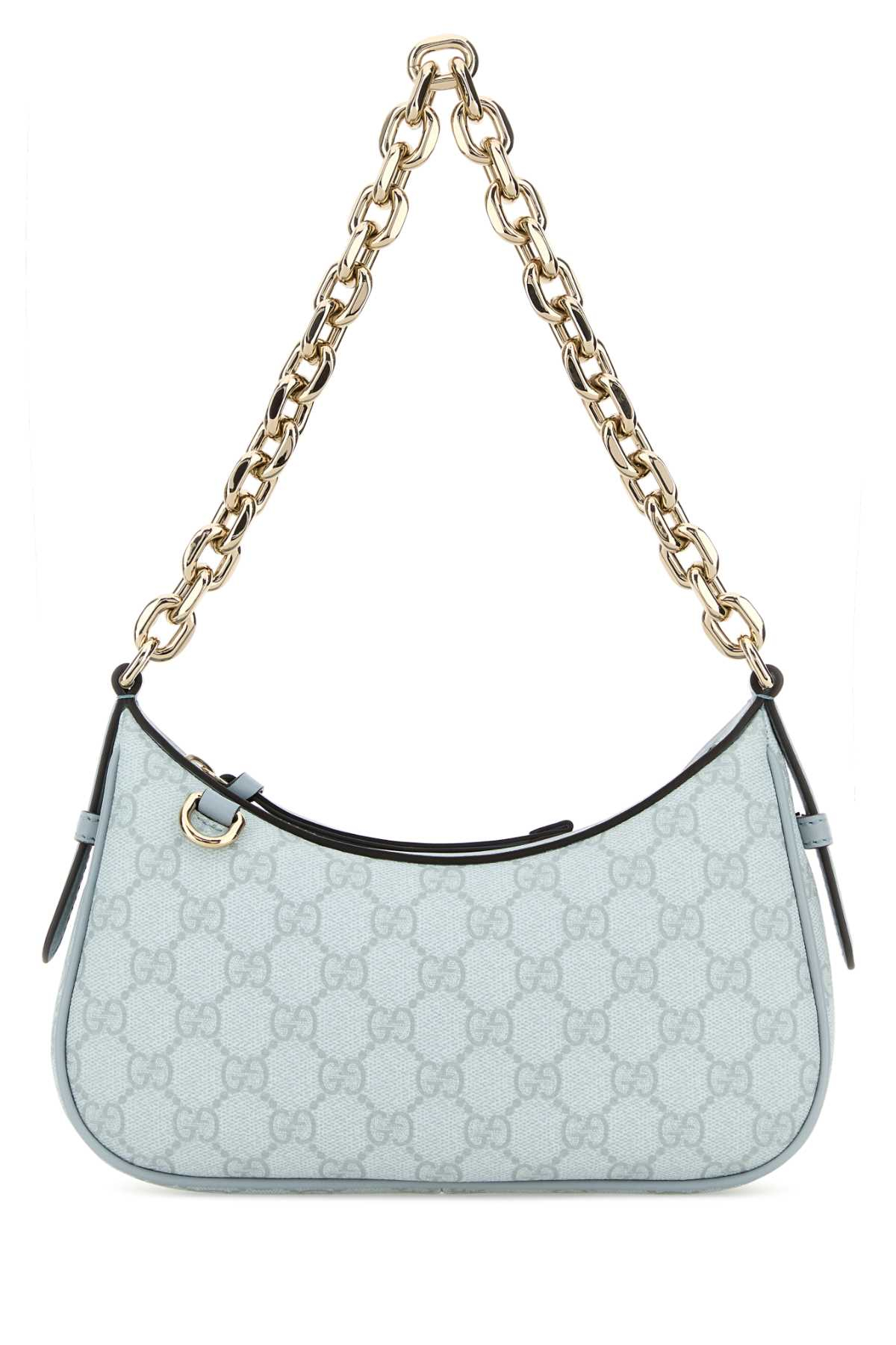 [Gucci] Shoulder bag SS26 847447FAD6L 4943