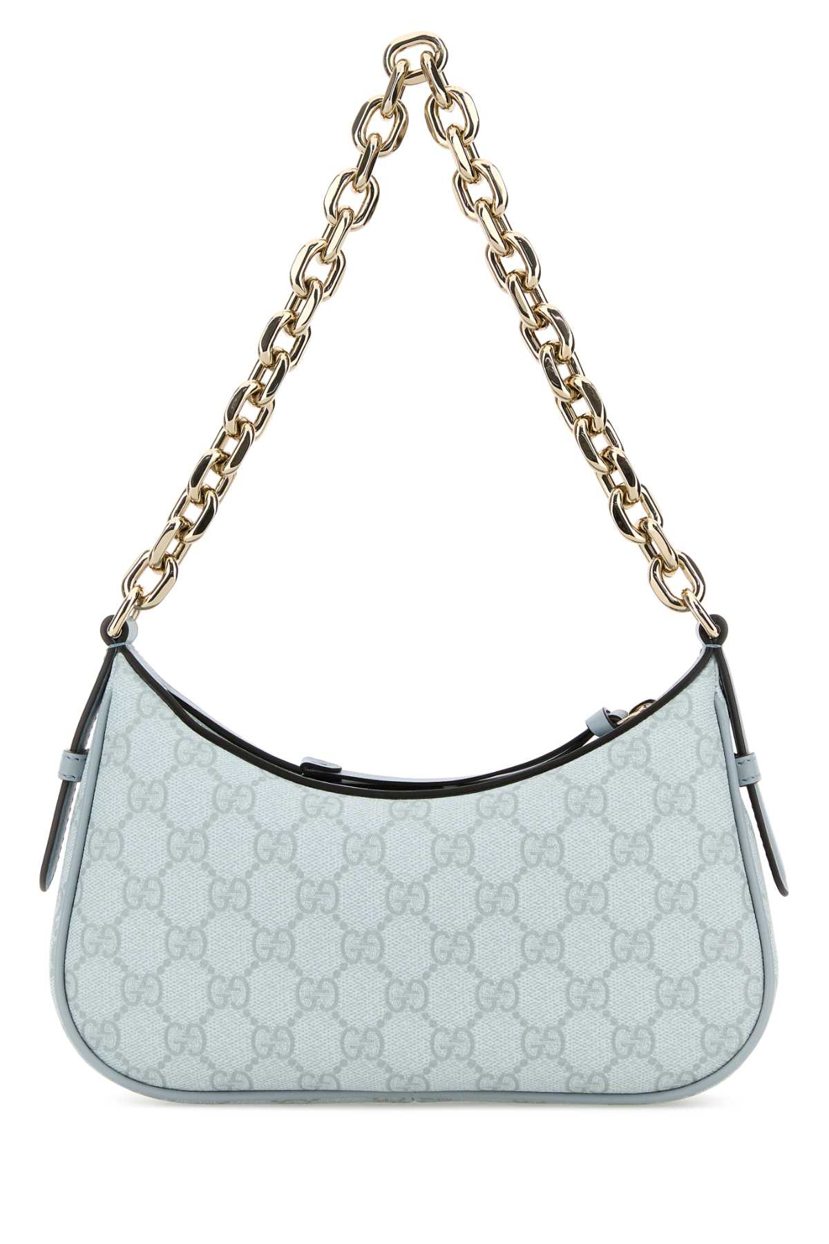 [Gucci] Shoulder bag SS26 847447FAD6L 4943