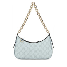 [Gucci] Shoulder bag SS26 847447FAD6L 4943