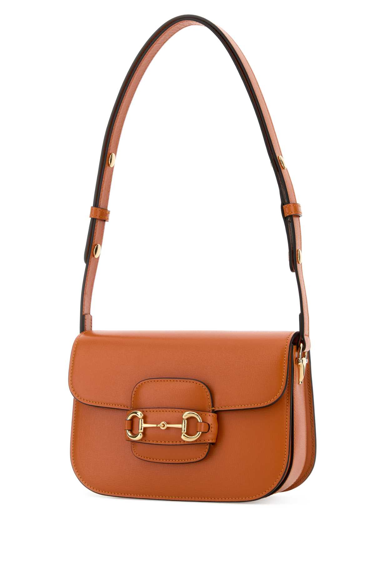 [Gucci] Shoulder bag SS26 8552341AAV5 7626