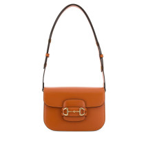 [Gucci] Shoulder bag SS26 8552341AAV5 7626