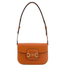 [Gucci] Shoulder bag SS26 8552341AAV5 7626