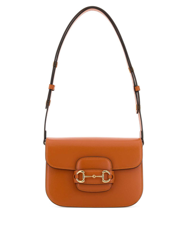 [Gucci] Shoulder bag SS26 8552341AAV5 7626