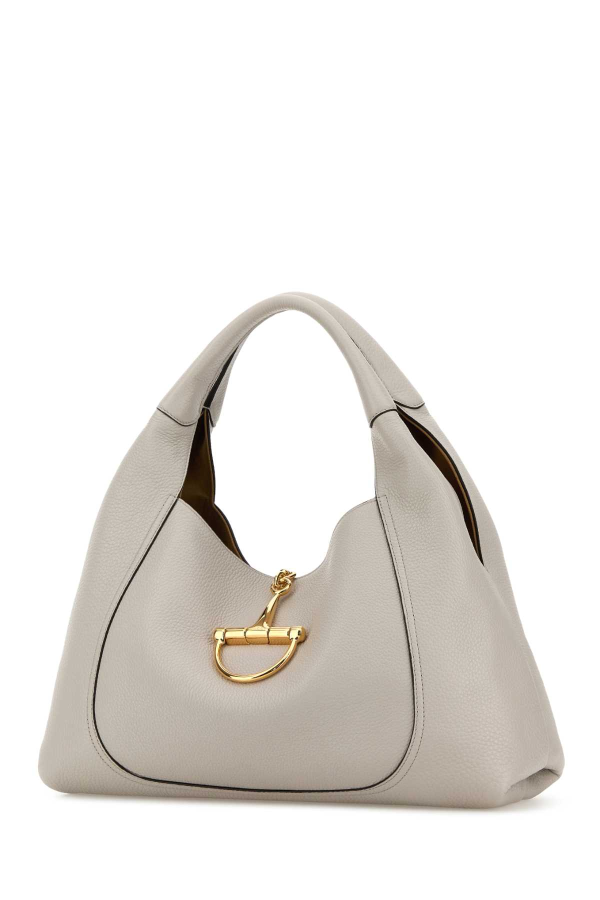 [Gucci] Tote bag SS26 837466AAEAO 1712