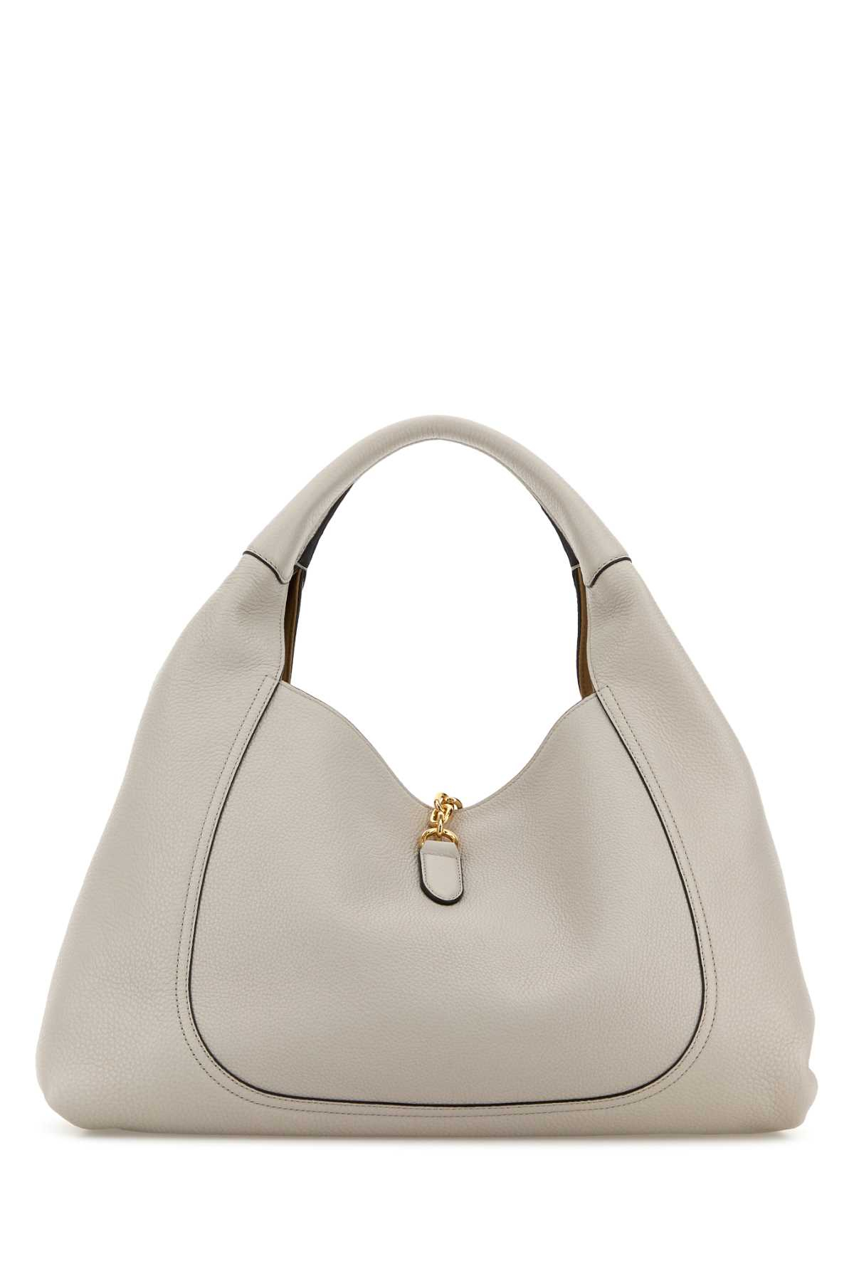 [Gucci] Tote bag SS26 837466AAEAO 1712