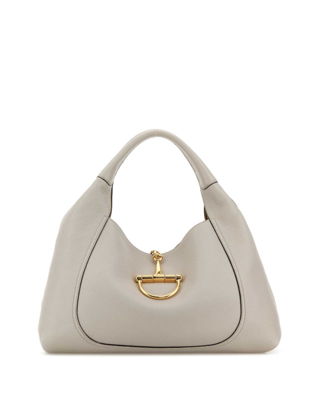 [Gucci] Tote bag SS26 837466AAEAO 1712