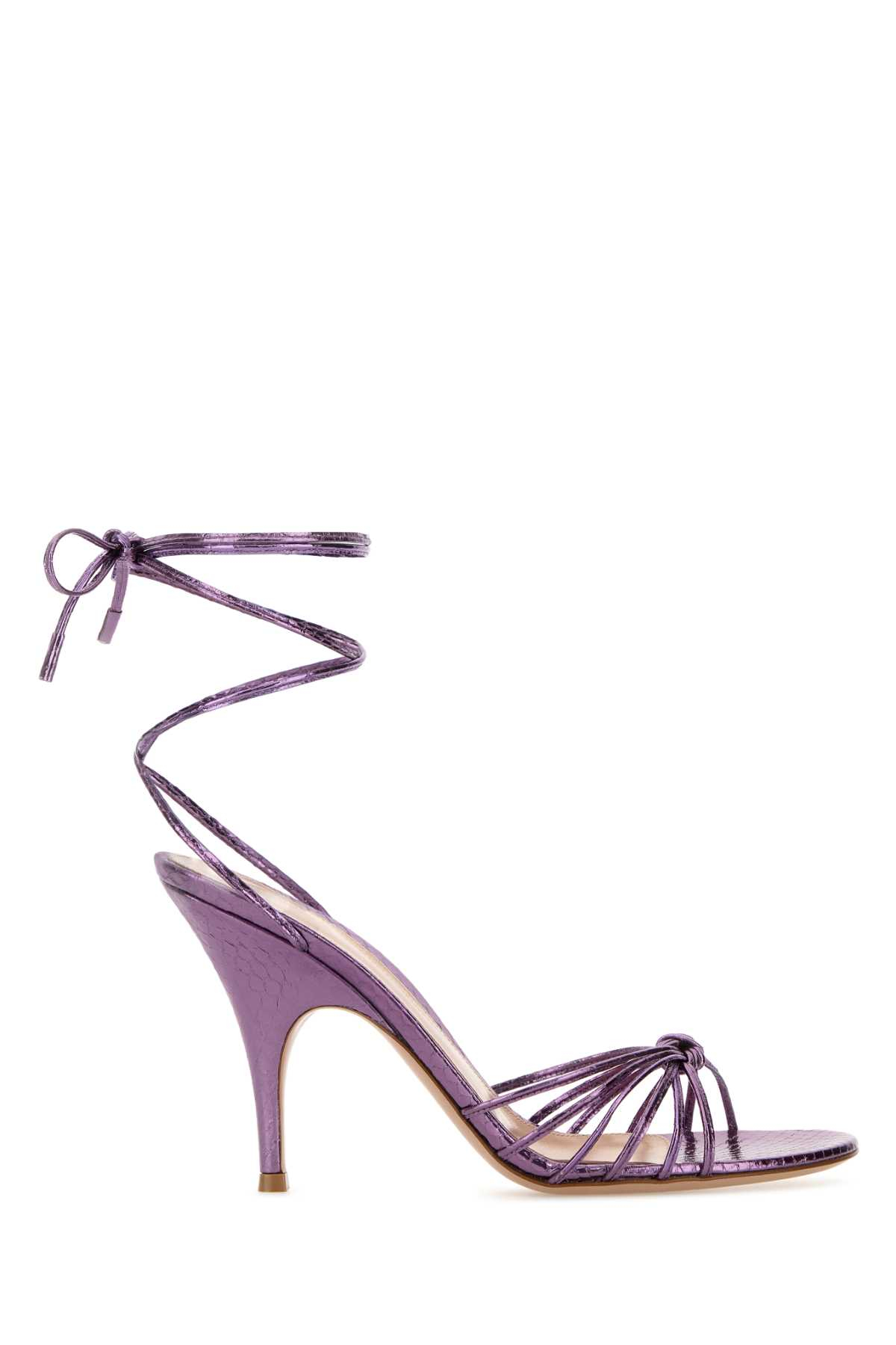 [Gianvito Rossi] Sandals SS26 G3270295RICAYE FREE