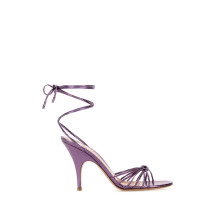 [Gianvito Rossi] Sandals SS26 G3270295RICAYE FREE