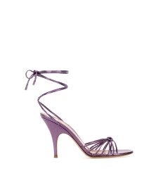 [Gianvito Rossi] Sandals SS26 G3270295RICAYE FREE