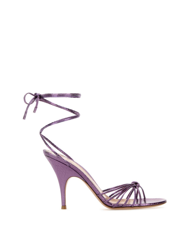 [Gianvito Rossi] Sandals SS26 G3270295RICAYE FREE