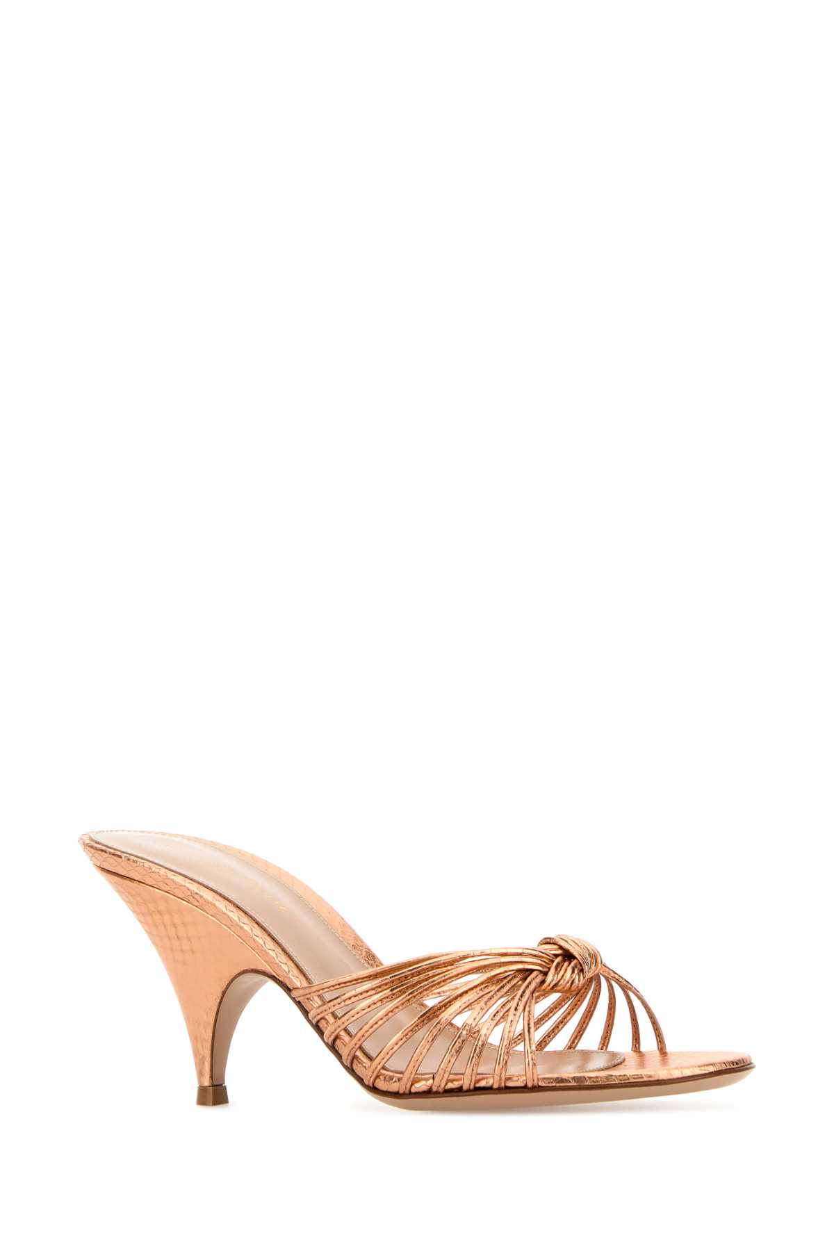 [Gianvito Rossi] Sandals SS26 G1019270RICAYE ROGO
