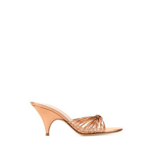 [Gianvito Rossi] Sandals SS26 G1019270RICAYE ROGO