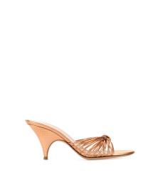 [Gianvito Rossi] Sandals SS26 G1019270RICAYE ROGO