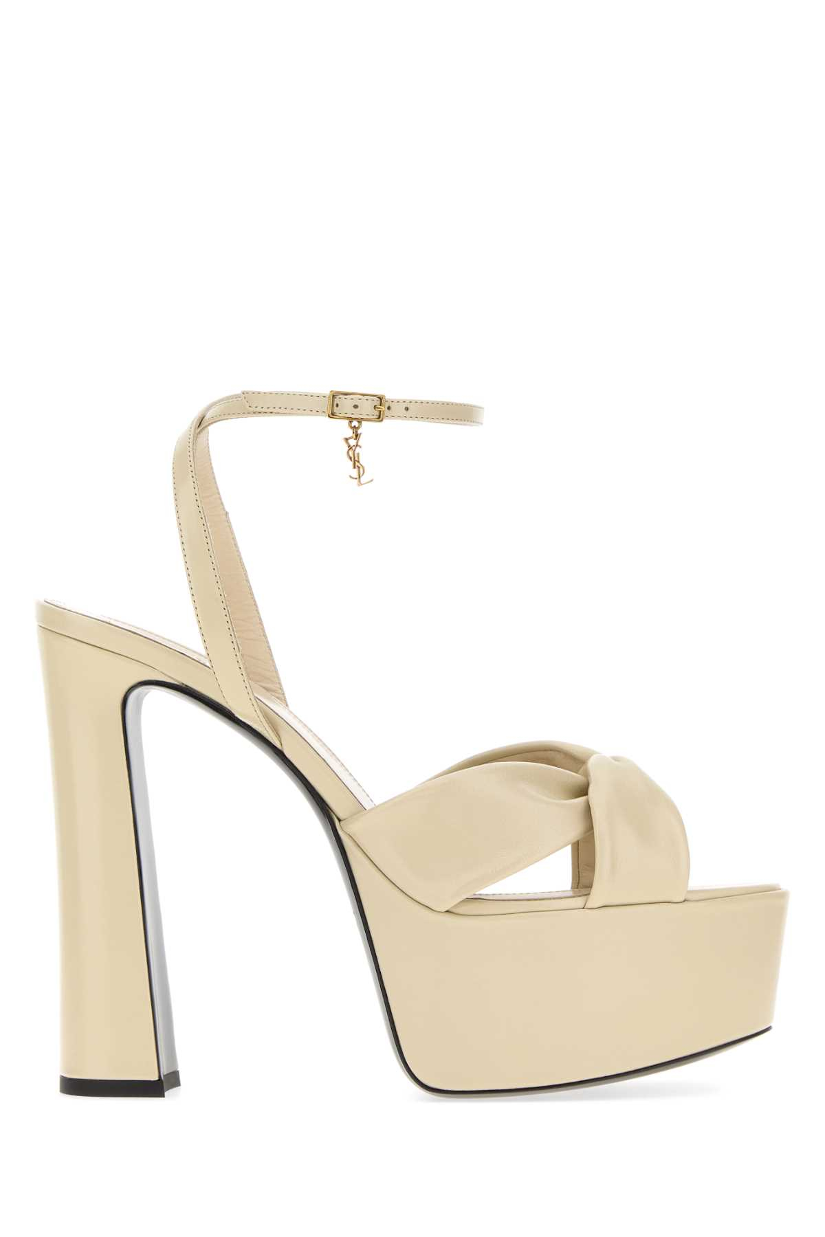 [Saint Laurent] Sandals SS26 869730AAEHF 9204
