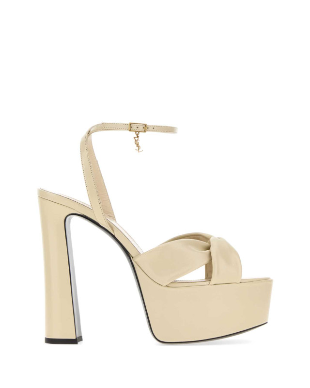 [Saint Laurent] Sandals SS26 869730AAEHF 9204