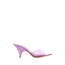 [Gianvito Rossi] Sandals SS26 G1018470RICGME FRFR