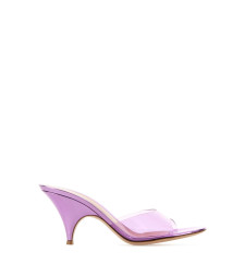[Gianvito Rossi] Sandals SS26 G1018470RICGME FRFR
