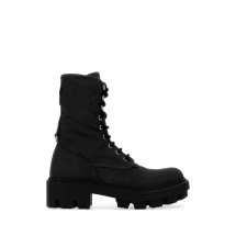 [Prada] Boots SS26 1U476OF055010 F0002