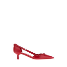 [Prada] Pumps SS26 1I442OFB045011 F0011