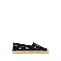 [Prada] Espadrille SS26 1S388OF0202F46 F0002