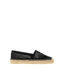 [Prada] Espadrille SS26 1S388OF0202F46 F0002