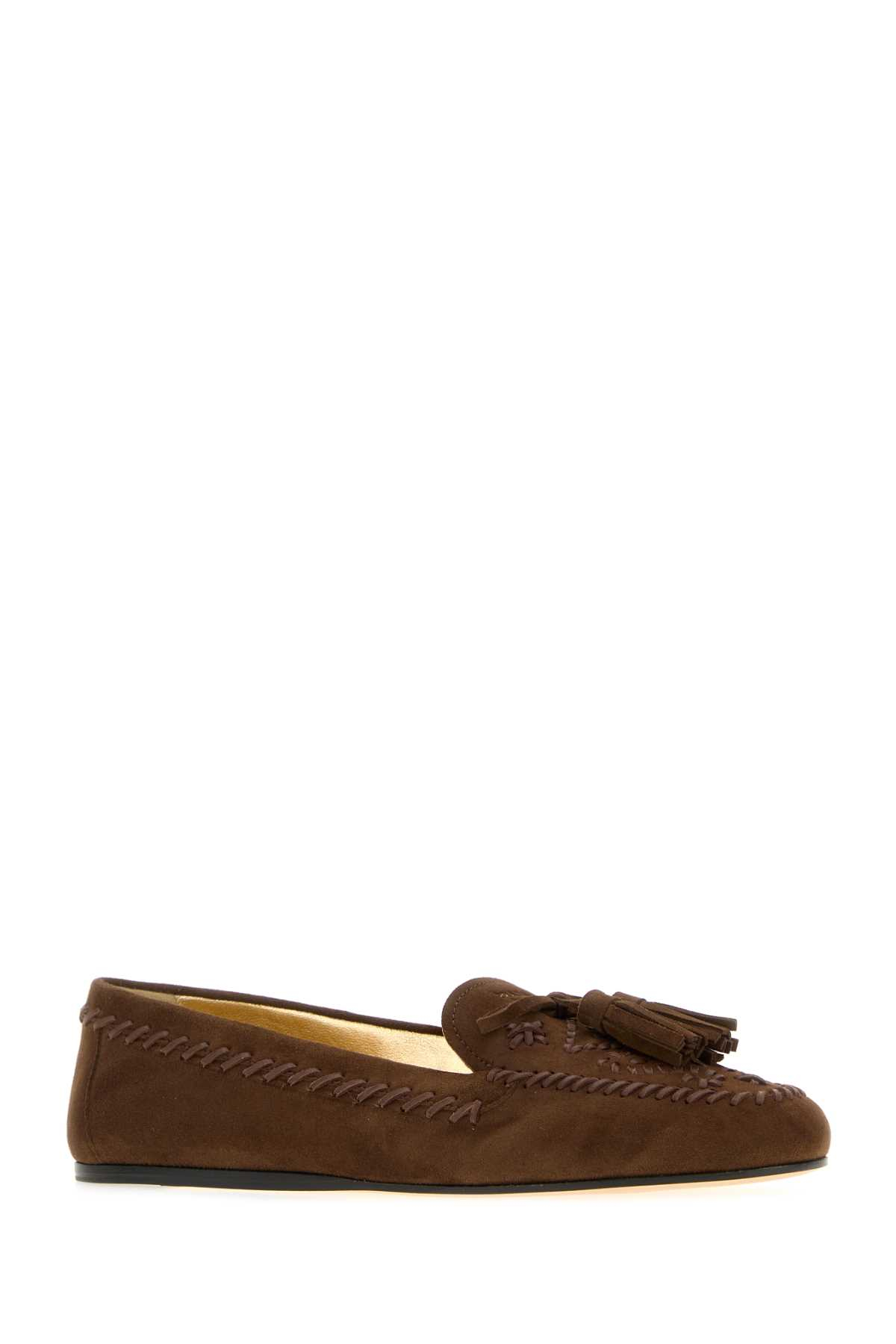 [Prada] Loafer SS26 1D381OF005008 F0324