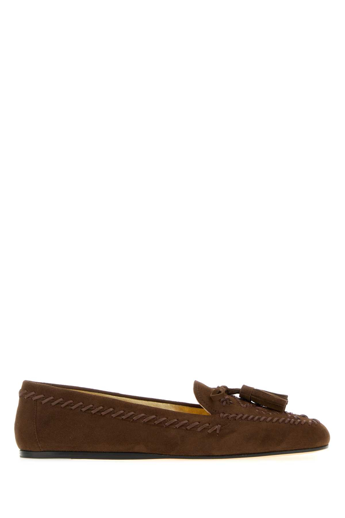[Prada] Loafer SS26 1D381OF005008 F0324