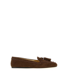 [Prada] Loafer SS26 1D381OF005008 F0324