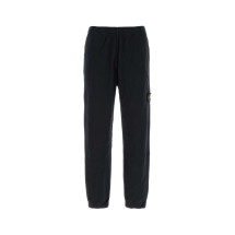 [Stone Island] Trousers FW26 L1S156200012S0060 V0020