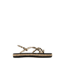 [Isabel Marant] Sandals SS26 SD0276FAD1B07S MUBK