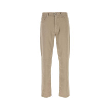 [ZEGNA] Jeans SS26 RUHP16A3CITY N02