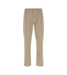 [ZEGNA] Jeans SS26 RUHP16A3CITY N02