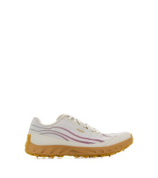 [Norda] Sneakers SS26 NR002M MOONBEAM