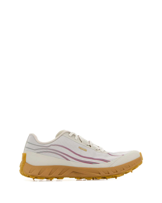 [Norda] Sneakers SS26 NR002M MOONBEAM