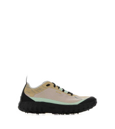 [Norda] Sneakers SS26 NR001AM ASTRAL