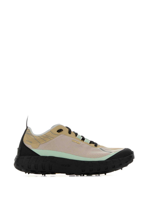 [Norda] Sneakers SS26 NR001AM ASTRAL