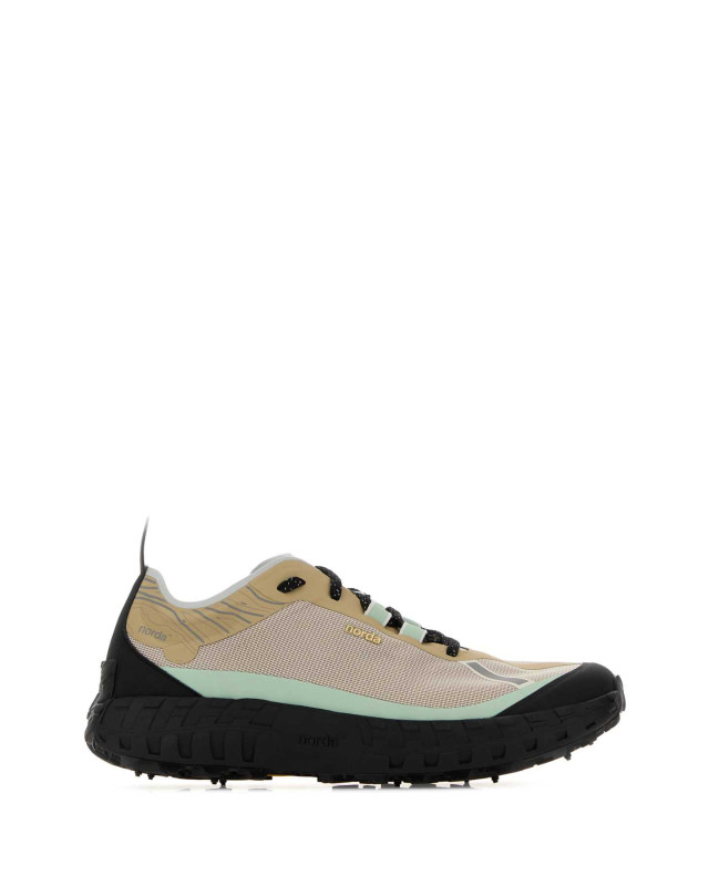[Norda] Sneakers SS26 NR001AM ASTRAL