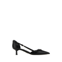 [Prada] Pumps SS26 1I442OFB045011 F0002