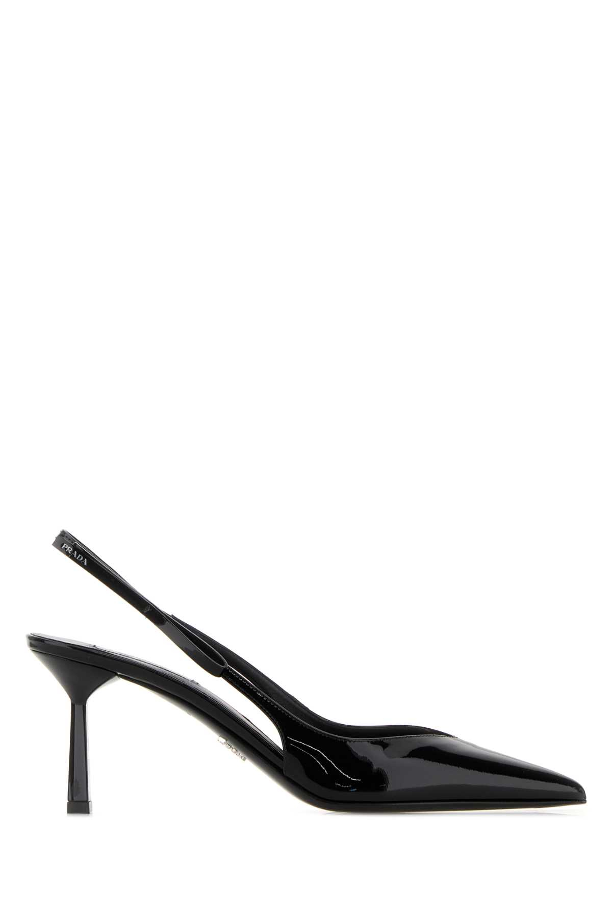 [Prada] Mules FW26 1I447OFB075069 F0002