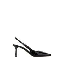 [Prada] Mules FW26 1I447OFB075069 F0002