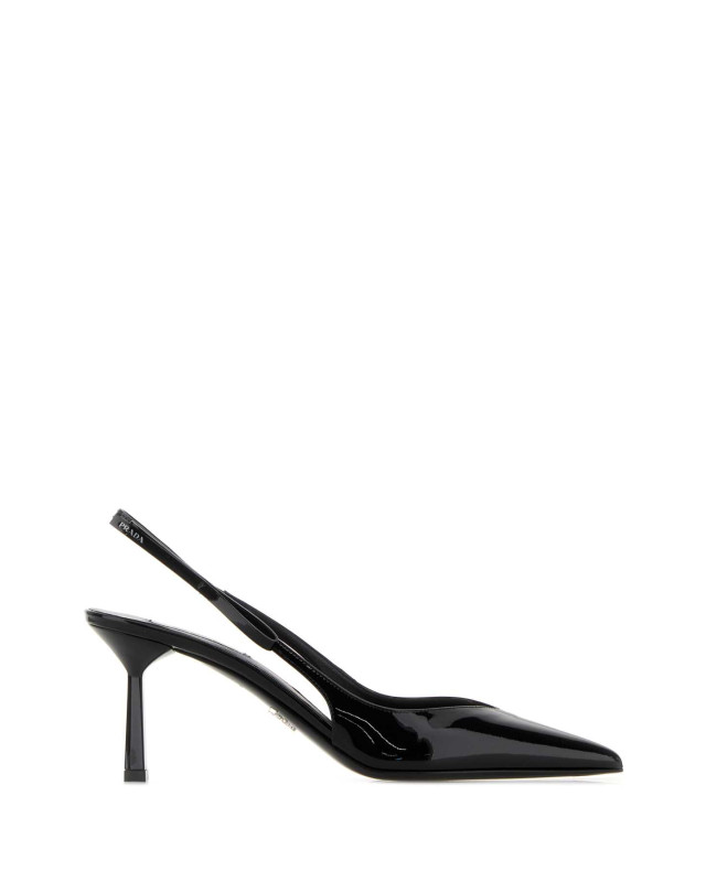 [Prada] Mules FW26 1I447OFB075069 F0002
