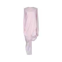 [JACQUEMUS] Sleeveless dress SS26 DRW00814AW00781 410