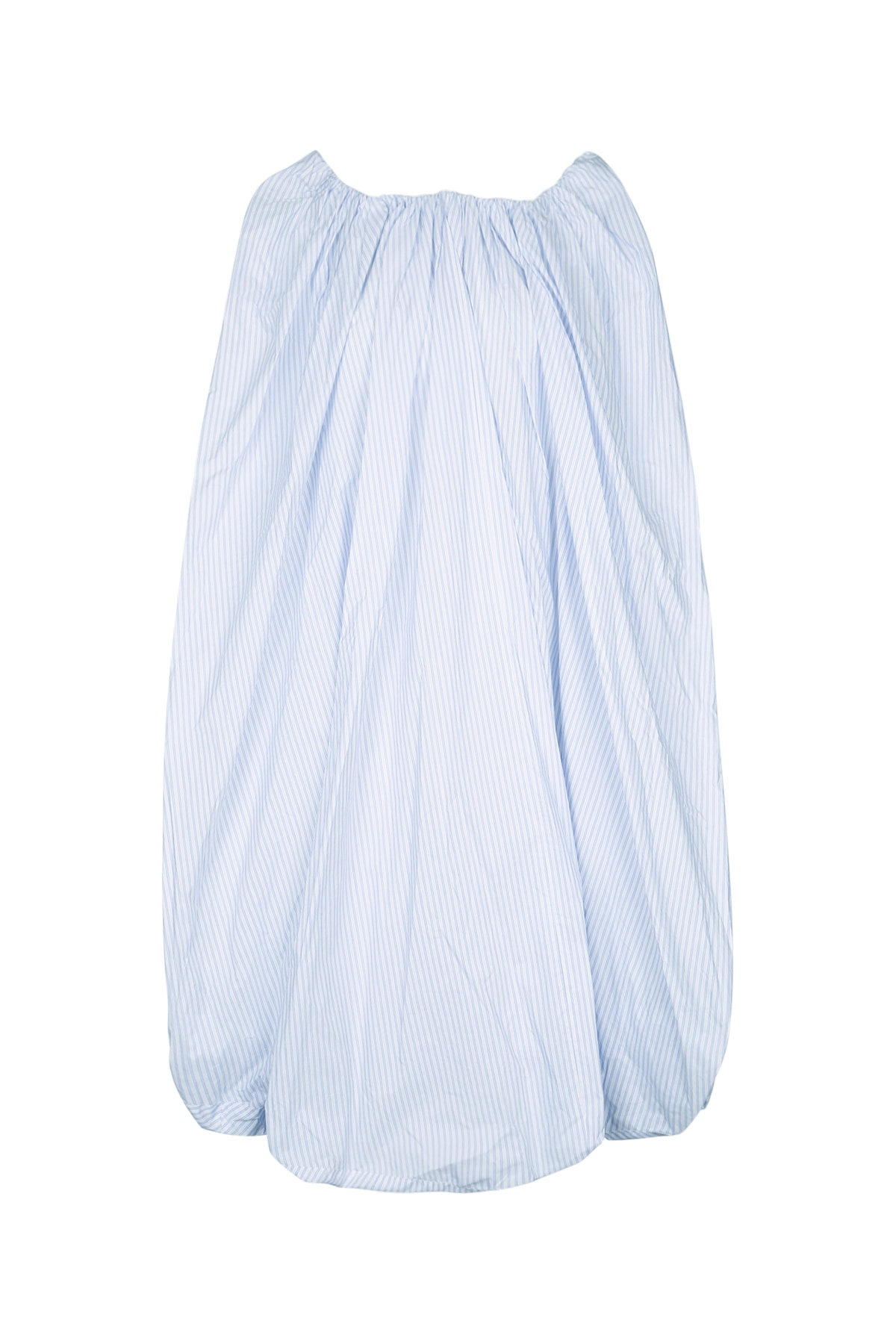 [JACQUEMUS] Sleeveless dress SS26 DRW00758AW00758 3FG