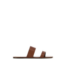 [Saint Laurent] Slippers SS26 860809DWE00 6036